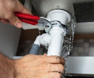 About Emergency plumbing pros Tierra Amarilla, NM